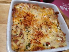 -HELLO MUSAE 拾光缪斯餐厅·纯正希腊风味(苏州中心店)