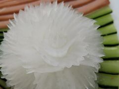 -上海申伦职业技能培训中心