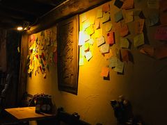 -飘香酒馆·私房菜