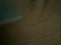 -舜耕山庄南风阁(舜耕路店)