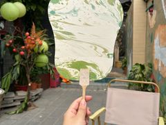 -100家灵感仓库·DIY团建(什刹海店)