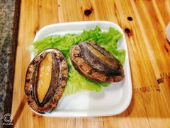 -鲜炉季港式打边炉(尚海湾店)