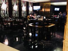 大堂-苏州金科大酒店