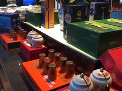 -连鹭海鲜·海肠捞饭·海胆饭(星海店)