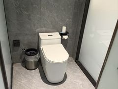 -Space君欧高空江景酒店(重庆解放碑云端之眼店)