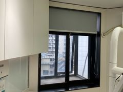 -登特口腔医院(鼓楼东街口店)