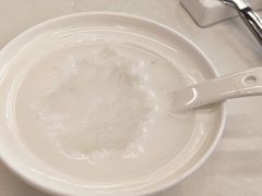 -宜兴隆家宴·私房菜(泰安华庭店)