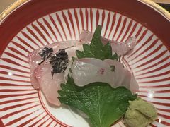 -AKIMOTO秋本寿司(双井店)