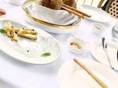 -夏朵花园(复兴西路店)