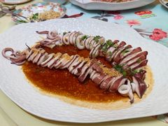 -惠食佳(滨江大公馆店)