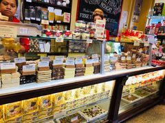 -皇后镇绝妙糖果店(皇后镇店)