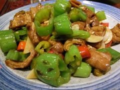-小铫鸡汤