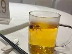 -橘洲1925湖湘餐厅