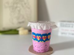 -马伍旺饮料厂(江宁砂之船店)