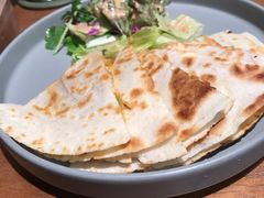 -Simple Yummy简单美味(上邦百汇城店)