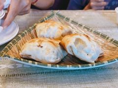 -新疆欣悦饭庄