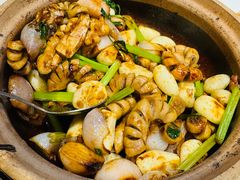 -九妙坊(牡丹园店)