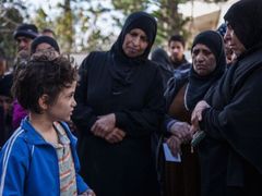 -国文影城(上海闸北店)