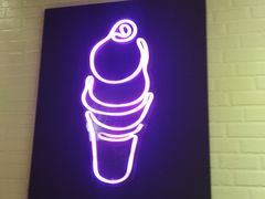 -DQ·蛋糕·冰淇淋(苏州中心店)