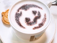 -COVA(新天地Xintiandi店)