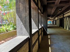 -钜记手信(威尼斯人K12店)