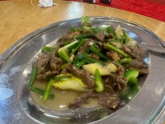 -真浪大家乐海鲜餐馆