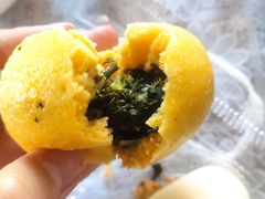 -石头门坎
