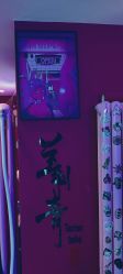 -见雾TATTOO STUDIO