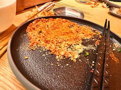 -周丹丹原味烧烤(香格里拉店)
