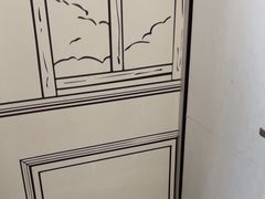 -剧狐剧本杀·月球探案馆(人民广场1号店)