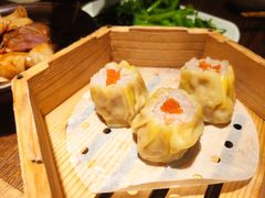 -南拳十三姨·潮汕砂锅粥(世纪金源店)