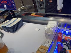 -眉州东坡(亚运村店)