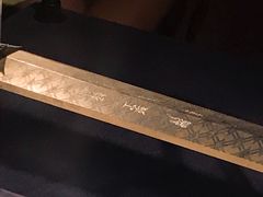 -浙江西湖美术馆