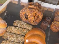 -BAKER&SPICE(环贸店)