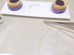 -明泉居茶点荟(车陂店)