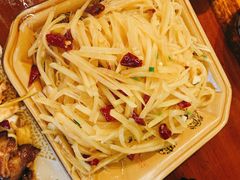 -苗湘食府(十年店)
