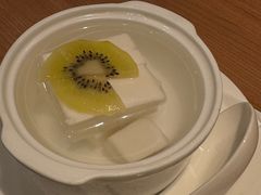 -鼎泰丰(国金中心店)
