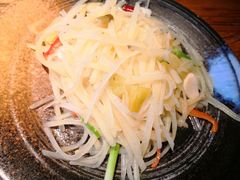 -嘉禾·悦享餐厅(八方汇店)