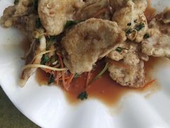 -祝家饺子馆