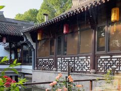 -绍兴老味道·非遗门店(银泰城店)