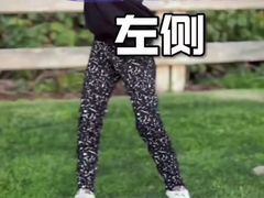 -棕榈泉国际高尔夫学院