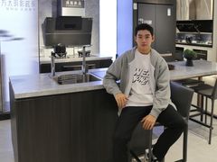 -红星美凯龙北京至尊MALL(东四环中路店)