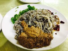 -天瑞祥烧麦馆(芥园西道店)