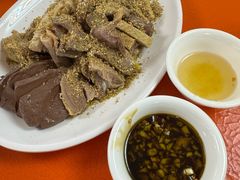 -水东兴记鸭粥店(茂名店)
