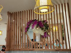 -雅然居铜火锅(长新街店)