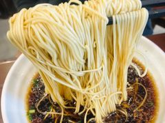 -王興記(中山路店)