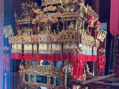 -天一阁博物院