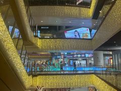 -上海长风大悦城