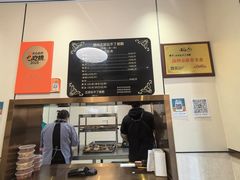 -正宗忘不了老鹅(梅岭店)