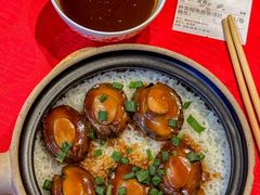 -神更仔·潮汕魂大排档(汉口路店)
